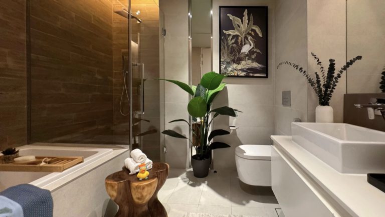 Bluewaters_Residences_383f719b_2