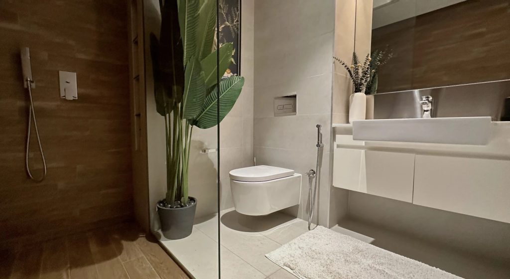 Bluewaters_Residences_383f719b_14