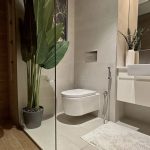 Bluewaters_Residences_383f719b_2