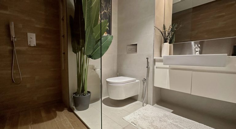 Bluewaters_Residences_383f719b_2