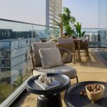 Bluewaters_Residences_383f719b_2