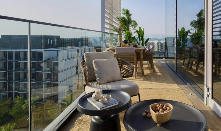 Bluewaters_Residences_383f719b_2