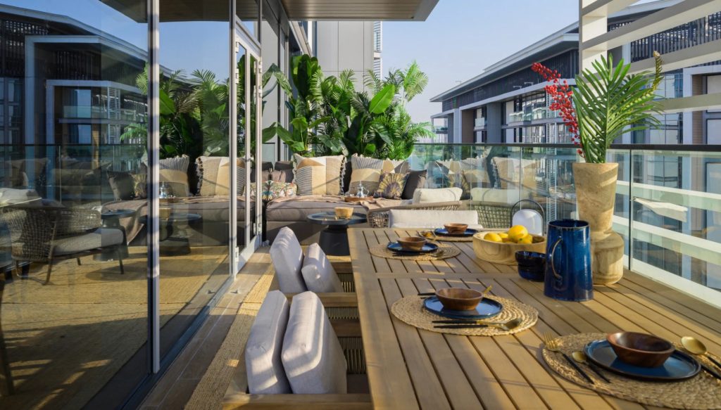 Bluewaters_Residences_383f719b_16