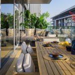 Bluewaters_Residences_383f719b_2