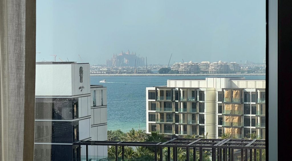 Bluewaters_Residences_383f719b_17