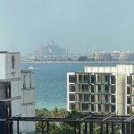 Bluewaters_Residences_383f719b_2