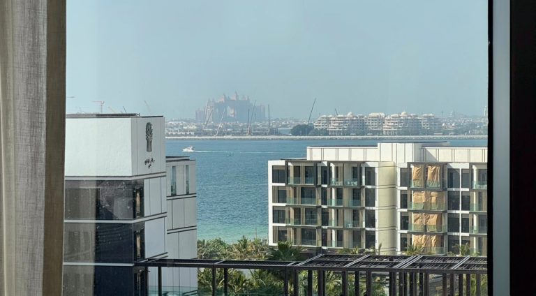Bluewaters_Residences_383f719b_2