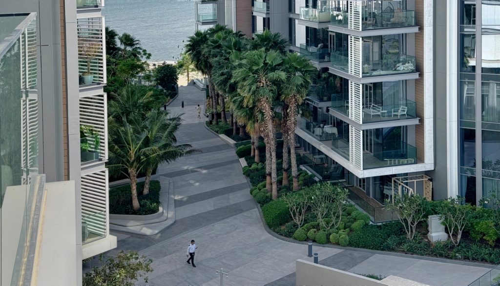 Bluewaters_Residences_383f719b_18