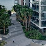Bluewaters_Residences_383f719b_2