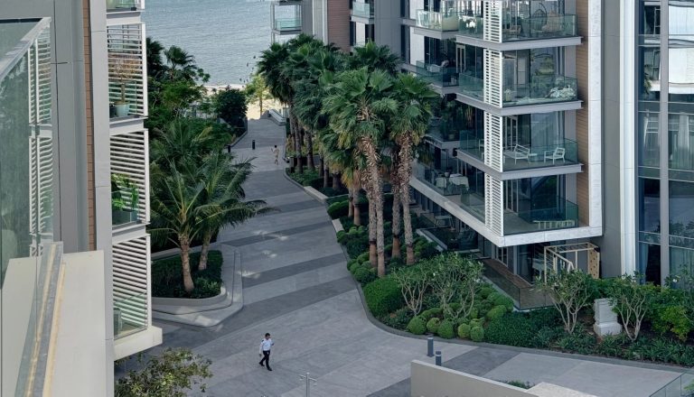 Bluewaters_Residences_383f719b_2
