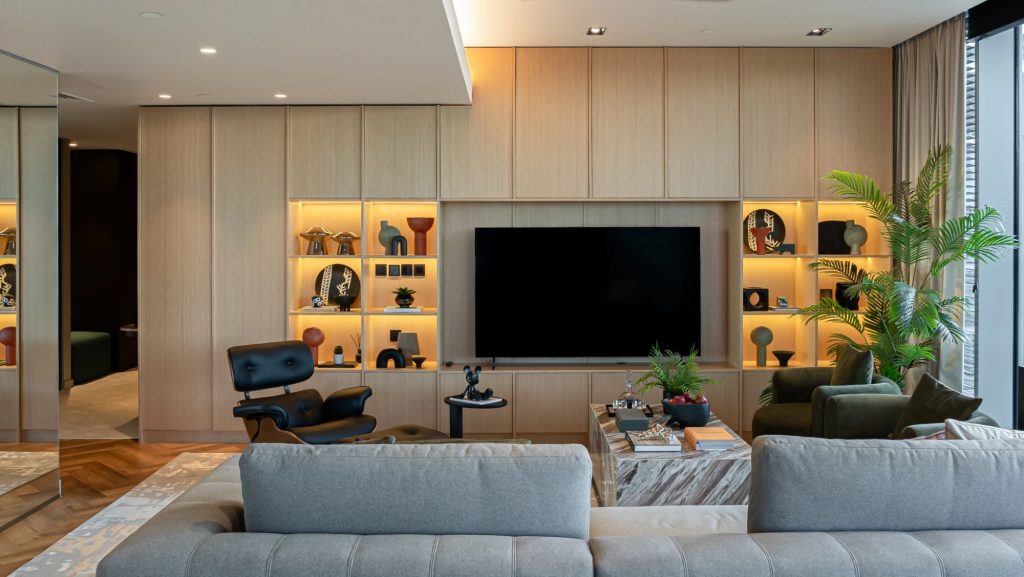 Bluewaters_Residences_383f719b_2