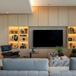 Bluewaters_Residences_383f719b_2