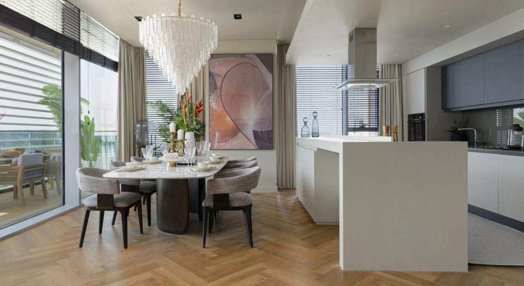 Bluewaters_Residences_383f719b_3