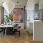 Bluewaters_Residences_383f719b_2