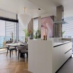 Bluewaters_Residences_383f719b_2