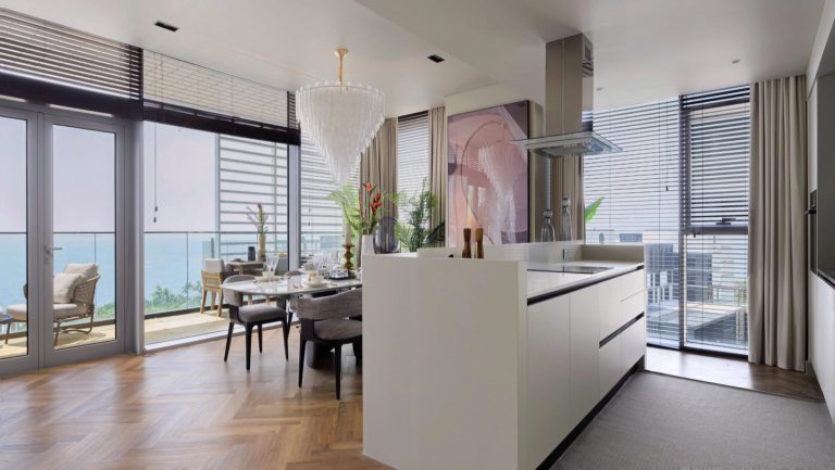 Bluewaters_Residences_383f719b_2