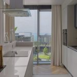 Bluewaters_Residences_383f719b_2