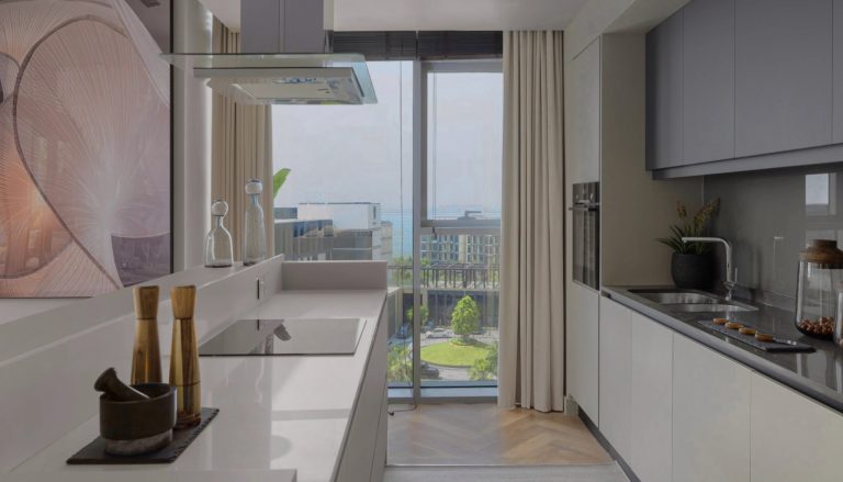 Bluewaters_Residences_383f719b_2