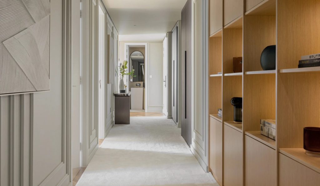 Bluewaters_Residences_383f719b_6