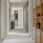 Bluewaters_Residences_383f719b_2