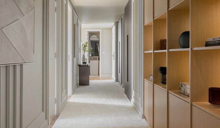 Bluewaters_Residences_383f719b_2