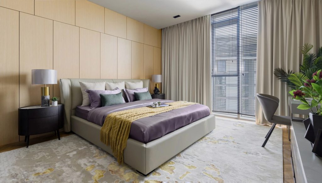 Bluewaters_Residences_383f719b_7