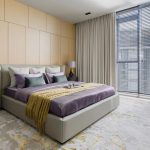 Bluewaters_Residences_383f719b_2
