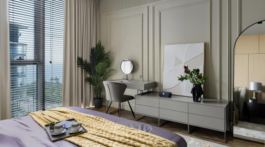 Bluewaters_Residences_383f719b_8