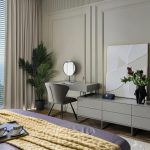 Bluewaters_Residences_383f719b_2