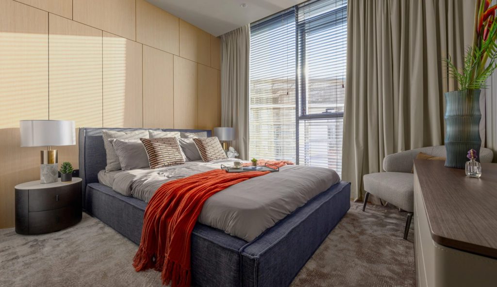 Bluewaters_Residences_383f719b_9
