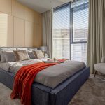 Bluewaters_Residences_383f719b_2