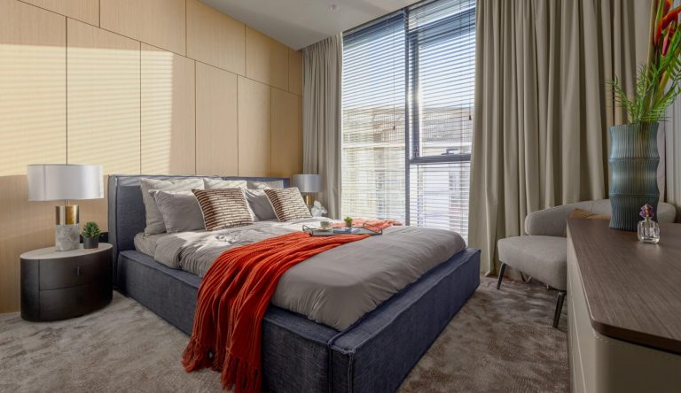 Bluewaters_Residences_383f719b_2