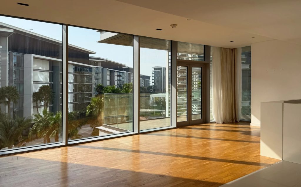 Bluewaters_Residences_3b20467d_1