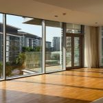 Bluewaters_Residences_3b20467d_2