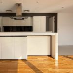 Bluewaters_Residences_3b20467d_2