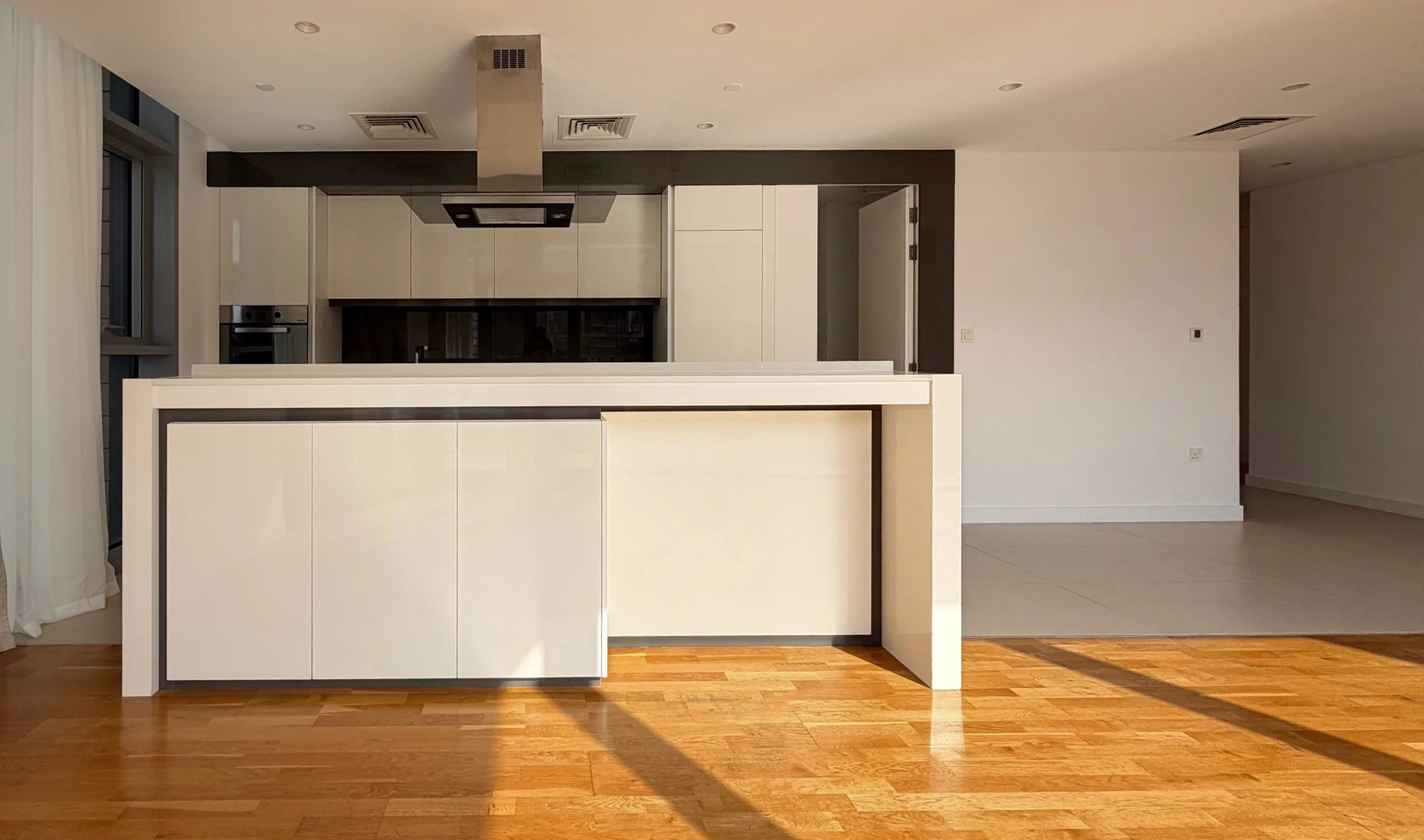 Bluewaters_Residences_3b20467d_2