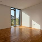 Bluewaters_Residences_3b20467d_2