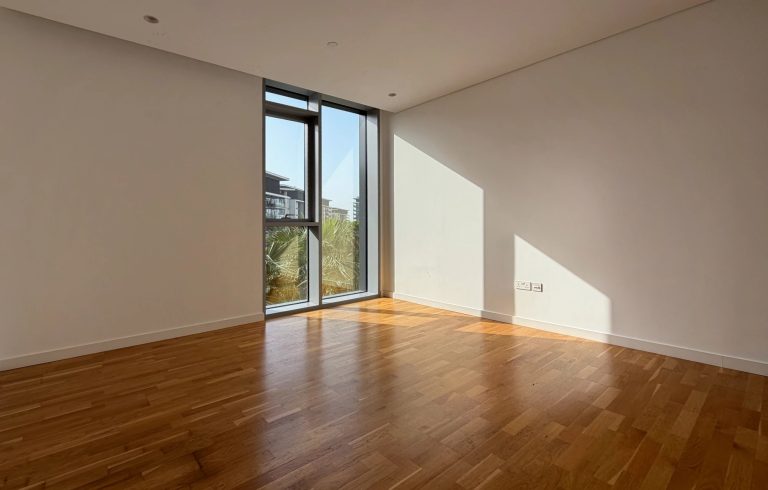 Bluewaters_Residences_3b20467d_2