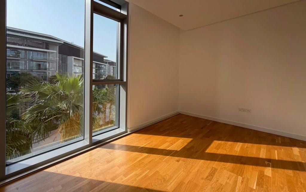 Bluewaters_Residences_3b20467d_4
