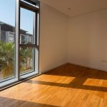 Bluewaters_Residences_3b20467d_2
