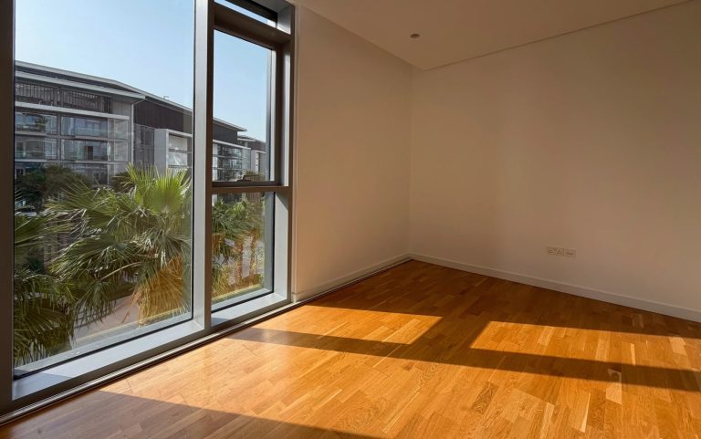Bluewaters_Residences_3b20467d_2
