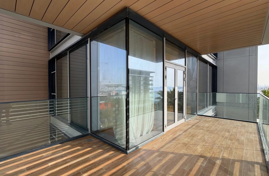 Bluewaters_Residences_3b20467d_5