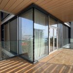 Bluewaters_Residences_3b20467d_2