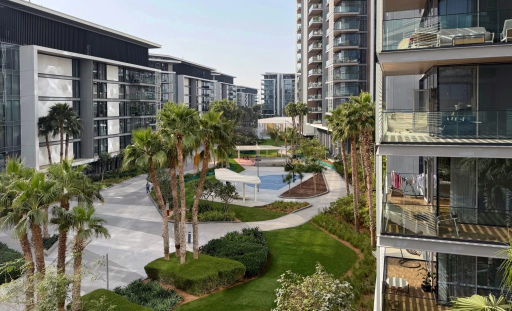Bluewaters_Residences_3b20467d_6