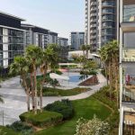 Bluewaters_Residences_3b20467d_2