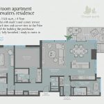 Bluewaters_Residences_3b20467d_2