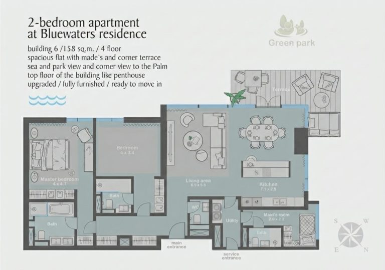 Bluewaters_Residences_3b20467d_2