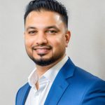 Bluewaters_Residences_3b20467d_2