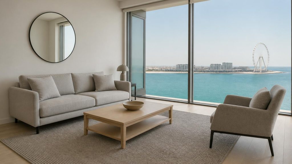 Bluewaters_Residences_432f6b43_1