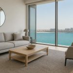 Bluewaters_Residences_432f6b43_2